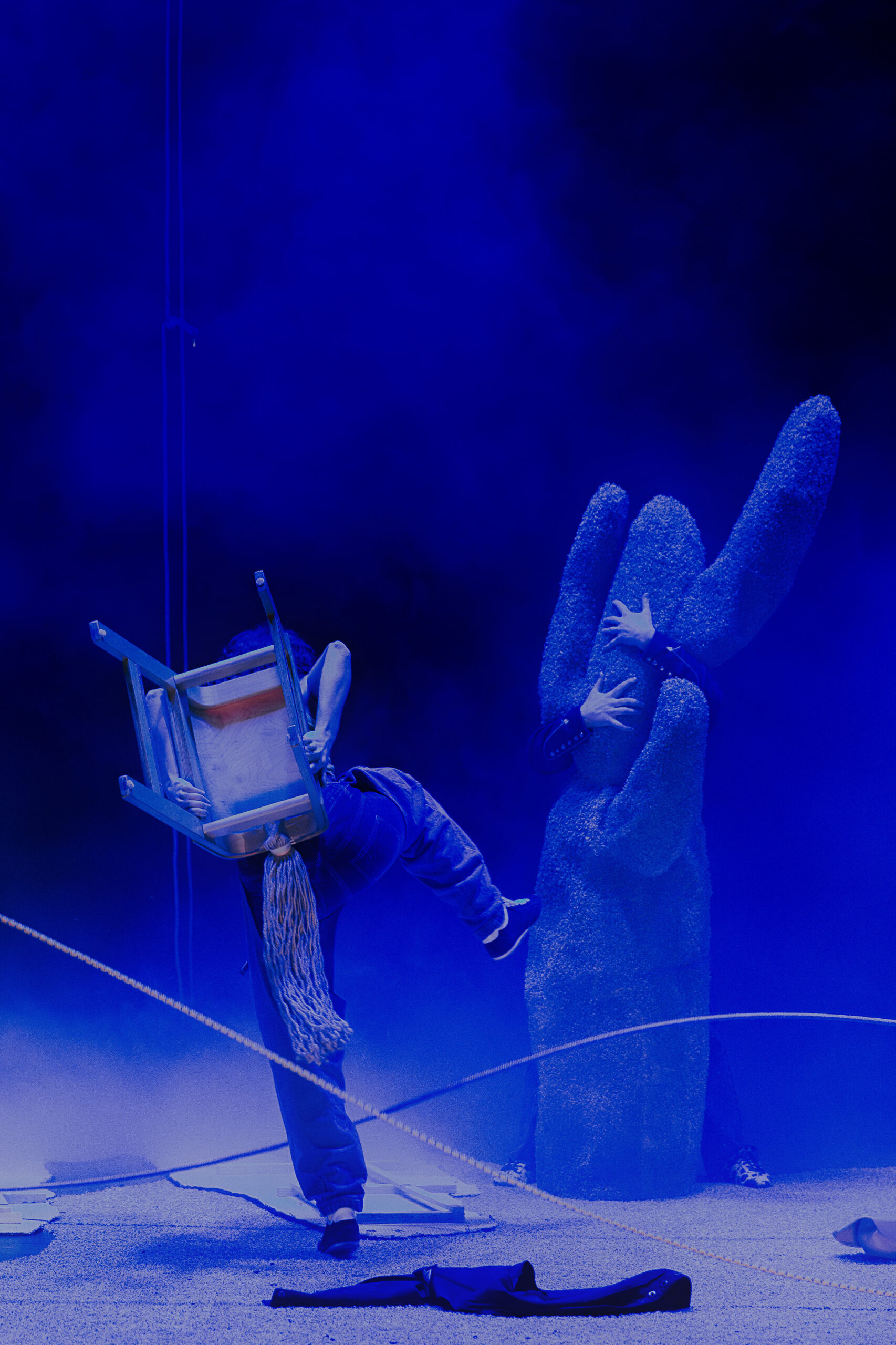 DSCHUNGEL_COWBOYS_0064_c_HANNAFASCHING