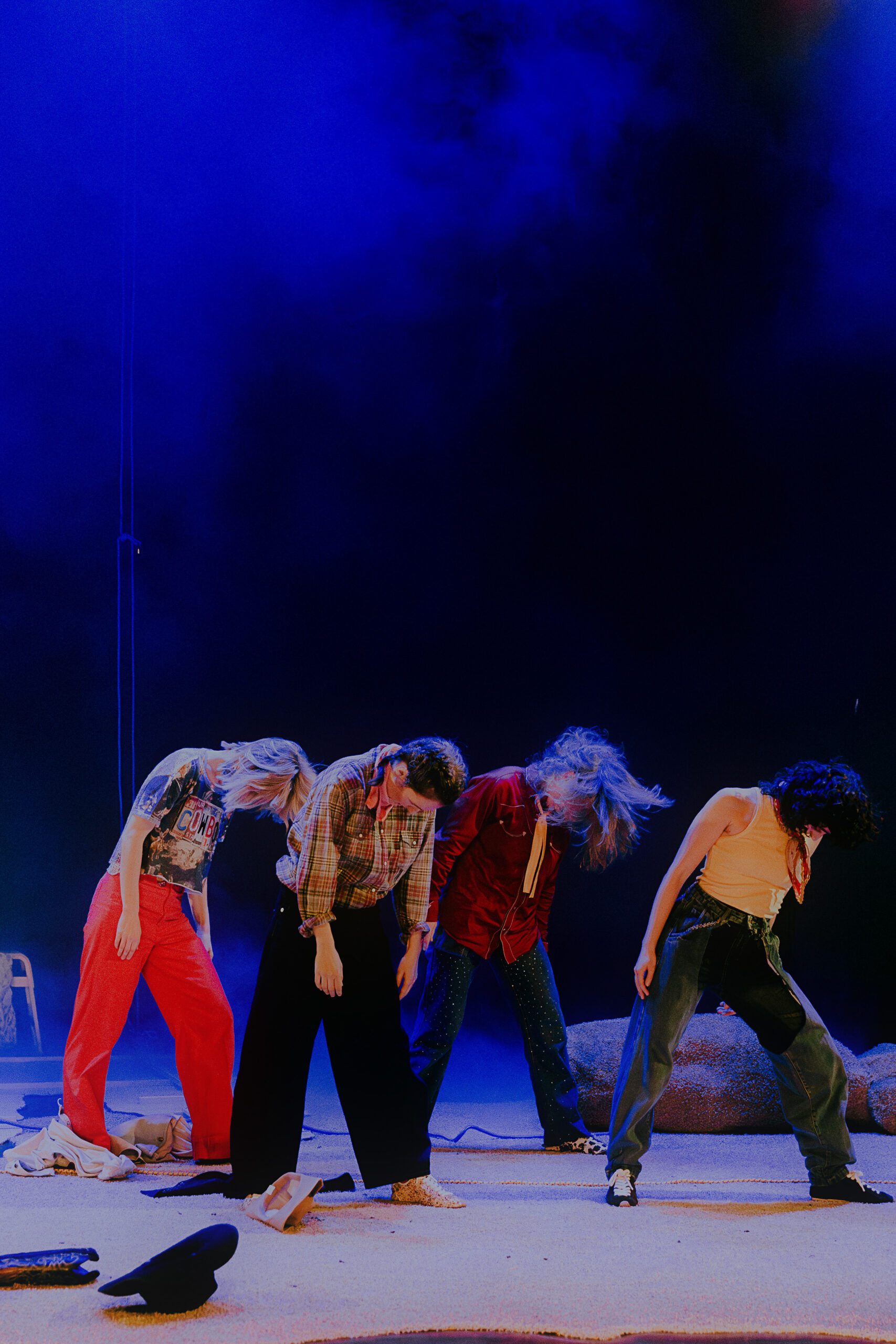 DSCHUNGEL_COWBOYS_0071_c_HANNAFASCHING