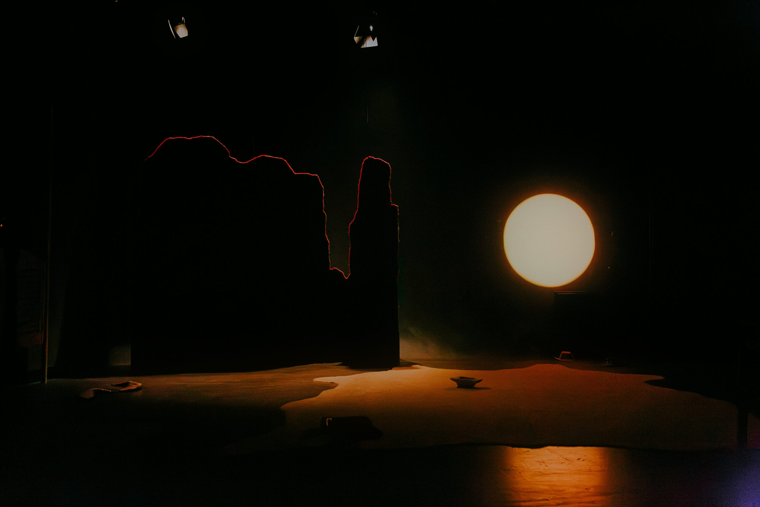 DSCHUNGEL_COWBOYS_ZUSATZ_0079_c_HANNAFASCHING