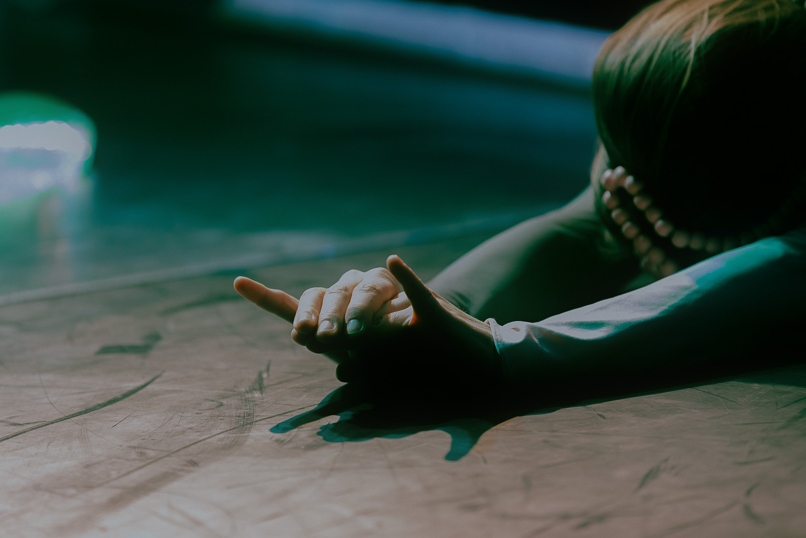 THEATHERNUU_SALAT_0010_c_HANNAFASCHING