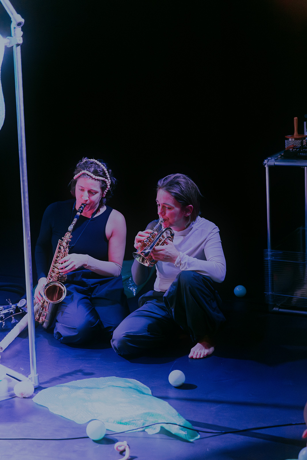 THEATHERNUU_SALAT_0112_c_HANNAFASCHING